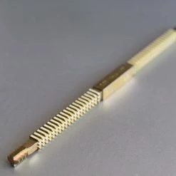 Flash Sale 🔔 ToolPRO Thread File Metric ✔️ -Alemlube - shop SCA 282093 01 hi res