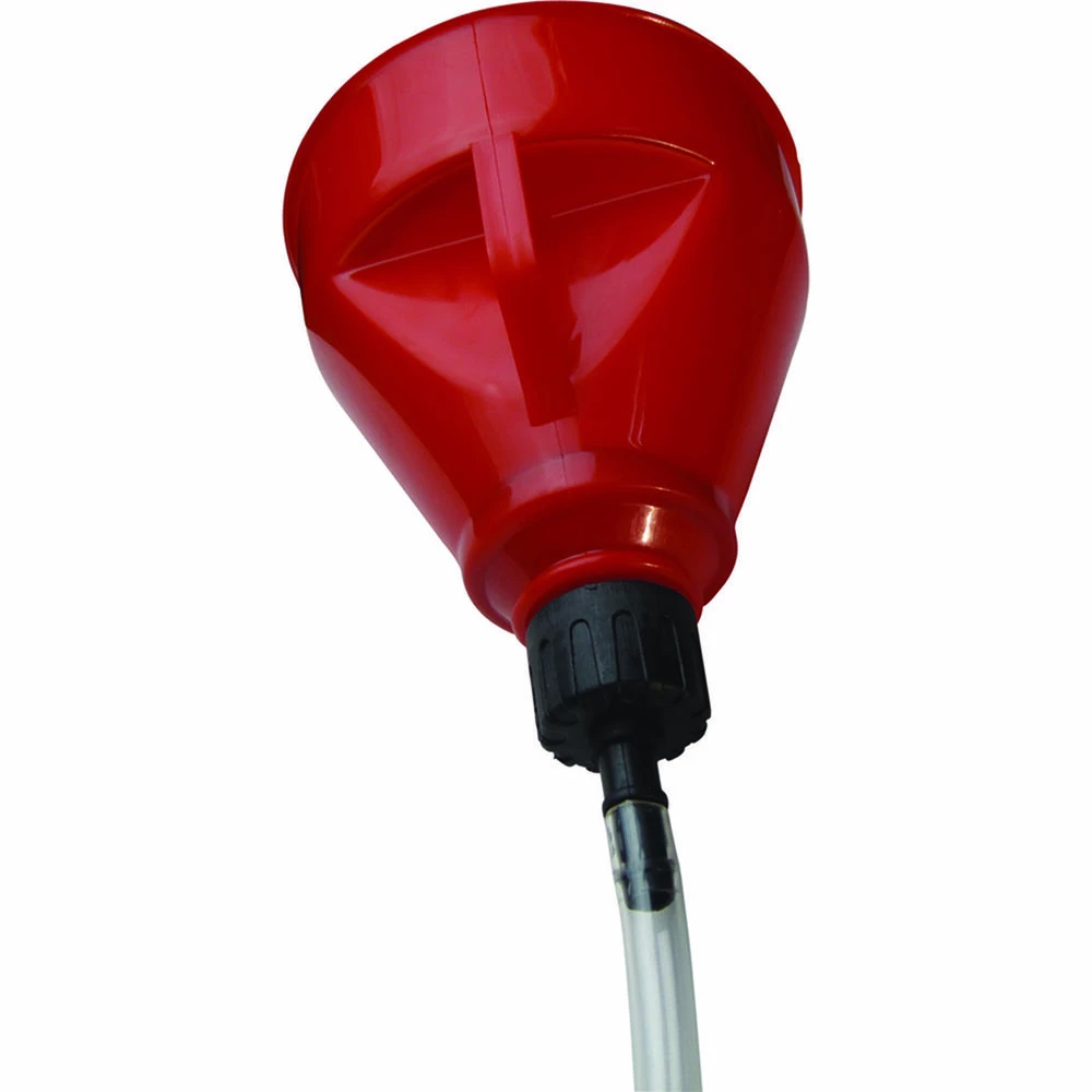 Budget π SCA Funnel, Round Flexible - 3 Piece β€οΈ 3 Budget π SCA Funnel, Round Flexible - 3 Piece β€οΈ