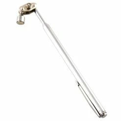 Budget 🎁 SCA Pick Up Tool Magnetic Telescopic ✨