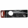Budget βοΈ SCA Telescopic Inspection Mirror 30mm π 2 Budget βοΈ SCA Telescopic Inspection Mirror 30mm π -Alemlube - shop SCA 293795 hi res