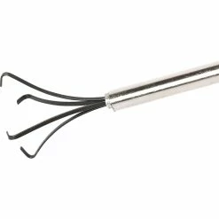 Best deal ✔️ ToolPRO Pick Up Tool Claw Spring ⌛ -Alemlube - shop SCA 293796 00 hi res