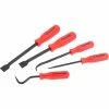 Deals 🧨 ToolPRO Scraper And Remover Set 5 Piece ✨ -Alemlube - shop SCA 321714 hi res