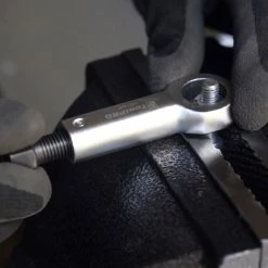 Outlet 🔔 ToolPRO Nut Splitter 5/8" To 7/8" 👍 -Alemlube - shop SCA 325815 00 hi res