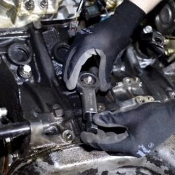 Outlet 🔔 ToolPRO Nut Splitter 5/8" To 7/8" 👍 -Alemlube - shop SCA 325815 01 hi res