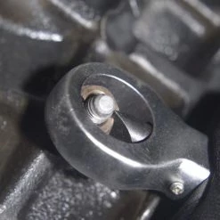 Outlet 🔔 ToolPRO Nut Splitter 5/8" To 7/8" 👍 -Alemlube - shop SCA 325815 03 hi res