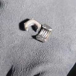 Outlet 🔔 ToolPRO Nut Splitter 5/8" To 7/8" 👍 -Alemlube - shop SCA 325815 04 hi res