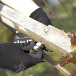 Best deal 😀 ToolPRO Bolt Extractor Socket Set 9 Piece 🥰 -Alemlube - shop SCA 342010 01 hi res