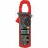 Flash Sale 💯 SCA Clamp Meter - Digital 😀 -Alemlube - shop SCA 343253 hi res