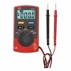 Wholesale ⌛ SCA Multimeter Digital - Pocket Size ⌛ -Alemlube - shop SCA 343254 00 hi res