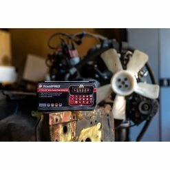 Discount 🌟 ToolPRO Sump Plug Removal 17 Piece 🎁 -Alemlube - shop SCA 345462 00 hi res