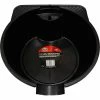 Best deal 🧨 SCA Oil Drain Pan - 13 Litre ✔️