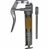 Budget π SCA Grease Gun, Trigger - 120mL π€© 2 Budget π SCA Grease Gun, Trigger - 120mL π€© -Alemlube - shop SCA 357652 hi res