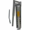 Wholesale βοΈ SCA Grease Gun, Lever - 500mL π 2 Wholesale βοΈ SCA Grease Gun, Lever - 500mL π -Alemlube - shop SCA 357654 hi res