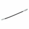 New 🥰 SCA Grease Gun Extension Hose - 12inch ❤️ -Alemlube - shop SCA 357655 hi res