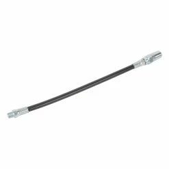 New 🥰 SCA Grease Gun Extension Hose - 12inch ❤️