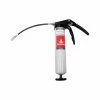 New 🌟 AlemLube Grease Gun, Trigger - 450g 🔔