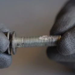 Wholesale ❤️ ToolPRO Tap And Die Set Metric And Imperial 76 Piece 🛒 -Alemlube - shop SCA 379666 03 hi res