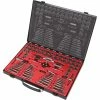 Wholesale ❤️ ToolPRO Tap And Die Set Metric And Imperial 76 Piece 🛒 -Alemlube - shop SCA 379666 hi res
