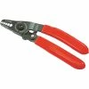 New 👍 Toledo Wire Stripper, Mini - 140mm ❤️