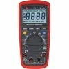 Coupon β€οΈ SCA Multimeter Digital - Professional, Auto Ranging π€© 2 Coupon β€οΈ SCA Multimeter Digital - Professional, Auto Ranging π€© -Alemlube - shop SCA 387595 hi res