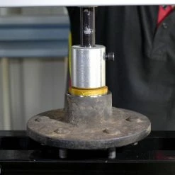 Best deal 🎁 ToolPRO Bearing Race And Seal Driver Kit 10 Piece ✔️ -Alemlube - shop SCA 392349 02 hi res