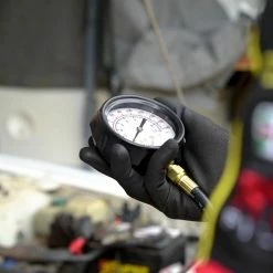 Budget 🛒 ToolPRO Engine Oil Pressure Test Kit 12 Piece 🤩 -Alemlube - shop SCA 392377 04 hi res