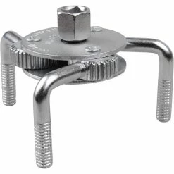 Coupon π€© ToolPRO 3 Prong Filter Remover π₯°