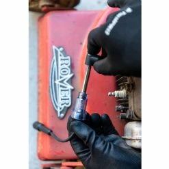 Best deal ✔️ ToolPRO Spark Plug In-Line Checker 🔥 -Alemlube - shop SCA 394392 00 hi res