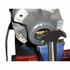 Deals 😍 ToolPRO Seal Puller Remover 🤩 -Alemlube - shop SCA 417966 00 hi res