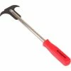 Deals 😍 ToolPRO Seal Puller Remover 🤩 -Alemlube - shop SCA 417966 hi res