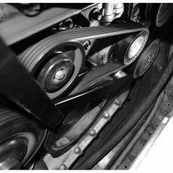 Buy 🔔 ToolPRO Serpentine Belt Tool Kit 😍 -Alemlube - shop SCA 417967 00 hi res