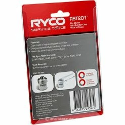 Outlet π Ryco Oil Filter Cup π§ Wrench RST201 π 7 Outlet π Ryco Oil Filter Cup π§ Wrench RST201 π -Alemlube - shop SCA 528835 01 hi res