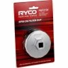 Coupon 🎁 Ryco Oil Filter Cup 🔧 Wrench RST219 💯 -Alemlube - shop SCA 528837 hi res