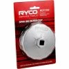Promo 🧨 Ryco Oil Filter Cup 🔧 Wrench RST222 🧨