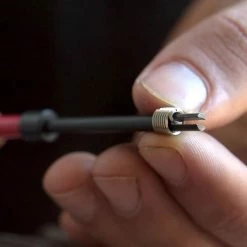 Deals ⌛ ToolPRO Thread Repair Kit 131 Piece 🔥 -Alemlube - shop SCA 533029 04 hi res