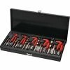 Deals ⌛ ToolPRO Thread Repair Kit 131 Piece 🔥