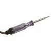 Cheap 🎁 SCA DC Circuit Tester - 6-12 Volt ✔️ -Alemlube - shop SCA 5351 hi res
