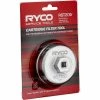 Buy 🥰 Ryco Oil Filter Cup 🔧 Wrench RST205 👍