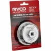 Cheapest 🔥 Ryco Oil Filter Cup 🔧 Wrench RST206 ⭐