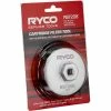 Promo 🛒 Ryco Oil Filter Cup 🔧 Wrench RST208 🎉 -Alemlube - shop SCA 538598 hi res