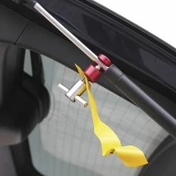 Outlet 👍 Toledo Gas Strut Support Tool 🧨 -Alemlube - shop SCA 540769 00 hi res