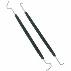 Wholesale ✨ Toledo Oil Seal Pick Set 2 Piece 😉