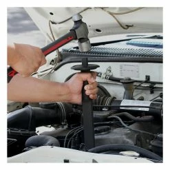 Outlet 🎁 Toledo Power Bar Impact 🔧 Wrench 👏 -Alemlube - shop SCA 540771 00 hi res