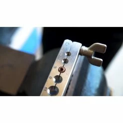 Brand new 👏 Toledo Double Lap Flaring Tool And Tube Cutter 👏 -Alemlube - shop SCA 540773 02 hi res