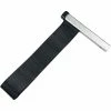 Discount 🥰 Toledo Oil Filter Remover Nylon Strap ⭐ -Alemlube - shop SCA 540778 hi res