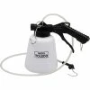 Flash Sale ⌛ Toledo Brake Bleeder And Fluid Extractor 1 Litre 🤩 -Alemlube - shop SCA 540782 hi res