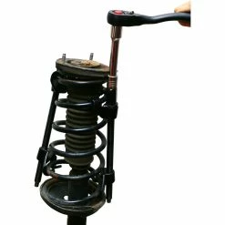 Buy 🧨 Toledo Coil Spring Compressor Pair ❤️ -Alemlube - shop SCA 540785 00 hi res