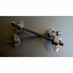 Buy 🧨 Toledo Coil Spring Compressor Pair ❤️ -Alemlube - shop SCA 540785 02 hi res