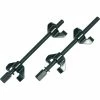 Buy 🧨 Toledo Coil Spring Compressor Pair ❤️ -Alemlube - shop SCA 540785 hi res