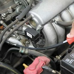 Cheapest ✔️ Toledo Hose Nut Driver Socket Adaptor 300mm ❤️ -Alemlube - shop SCA 540792 00 hi res